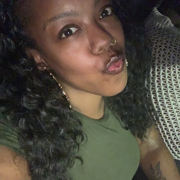 marienicole23